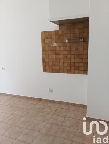 Location appartement 4 pièces 104 m² Mulhouse