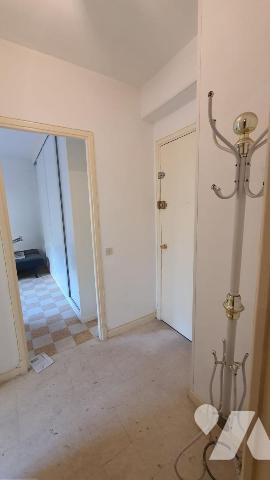 MENTON STUDIO A VENDRE