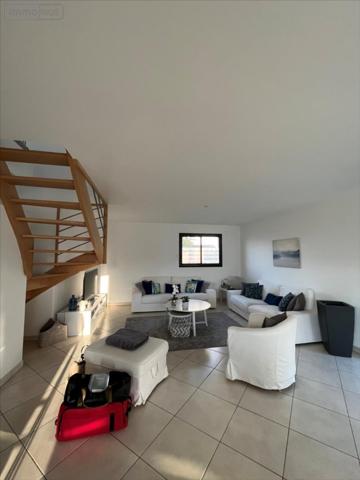 Maison à vendre à Isneauville en Seine-Maritime (76230), ref : 76004-1088362