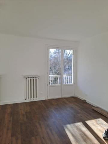 Appartement à vendre 133 000 € Foix 3 p 81 m² DPE D