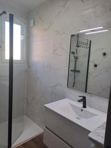 Appartement à vendre 133 000 € Foix 3 p 81 m² DPE D