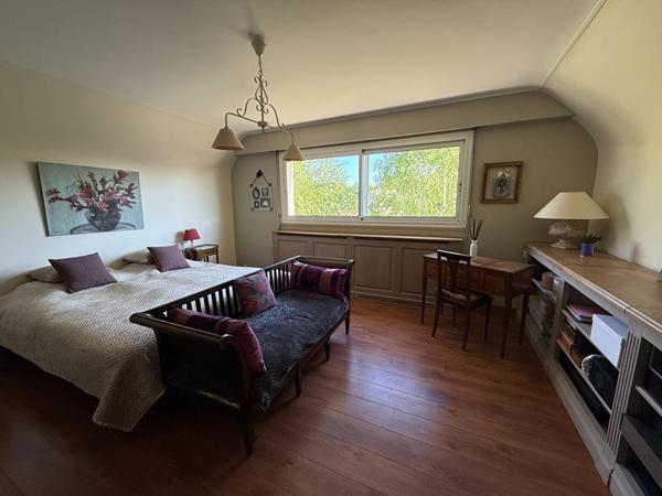 Maison Rambouillet 8 pièces 222 m2