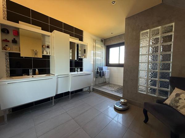 Maison Rambouillet 8 pièces 222 m2