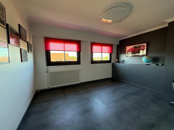 Maison Rambouillet 8 pièces 222 m2