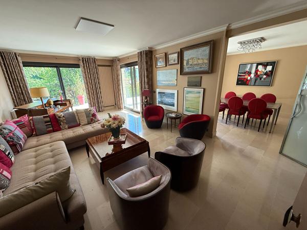 Maison Rambouillet 8 pièces 222 m2