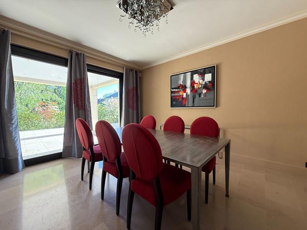 Maison Rambouillet 8 pièces 222 m2
