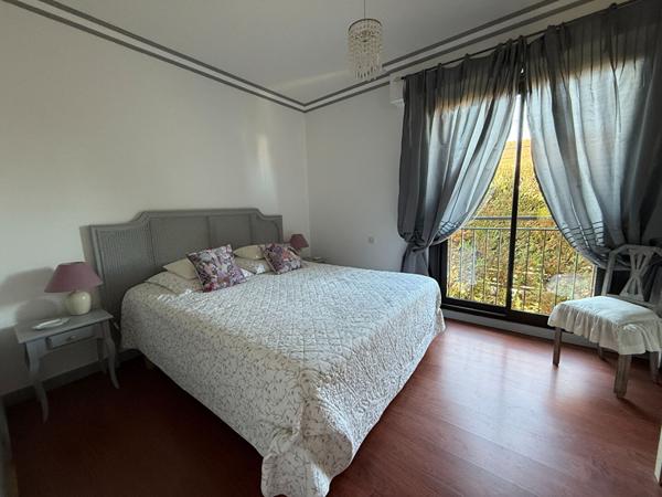 Maison Rambouillet 8 pièces 222 m2