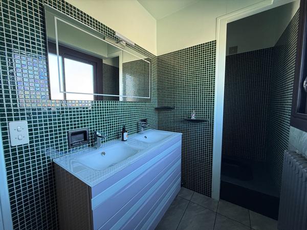 Maison Rambouillet 8 pièces 222 m2