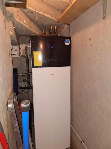 Maison rénovée montagne noire très proche Lac de Laprade avec jardin et garage