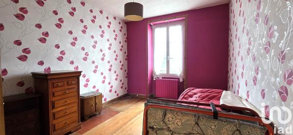 Maison à vendre 5 pièces 111 m² Neuilly-le-Vendin