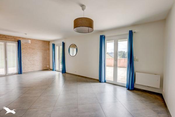 Maison à vendre |  Malemort-sur-Corrèze |  6 pièces | 111 m²