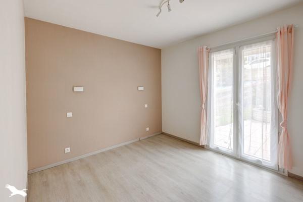 Maison à vendre |  Malemort-sur-Corrèze |  6 pièces | 111 m²