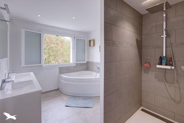 Maison à vendre |  Malemort-sur-Corrèze |  6 pièces | 111 m²