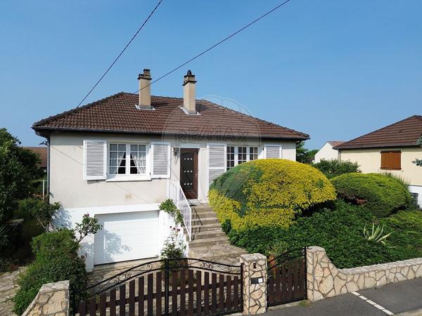 Maison  en vente - Nièvre - 58