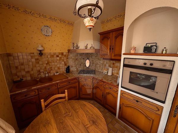 Maison  en vente - Nièvre - 58