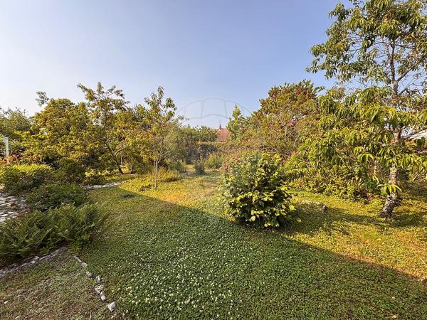 Maison  en vente - Nièvre - 58