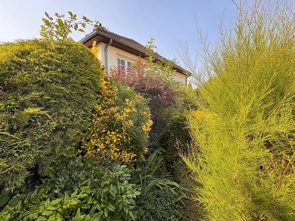 Maison  en vente - Nièvre - 58