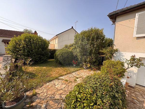 Maison  en vente - Nièvre - 58