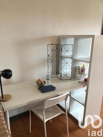 Immeuble à vendre 197 m² Flers