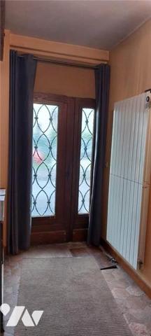 VENTE MAISON INDIVIDUELLE - ROMILLY SUR SEINE