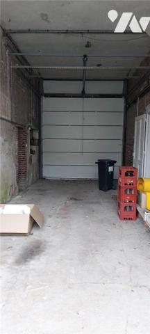 VENTE MAISON INDIVIDUELLE - ROMILLY SUR SEINE