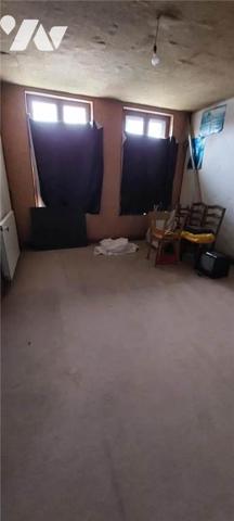 VENTE MAISON INDIVIDUELLE - ROMILLY SUR SEINE