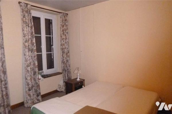 VENTE MAISON INDIVIDUELLE - ROMILLY SUR SEINE