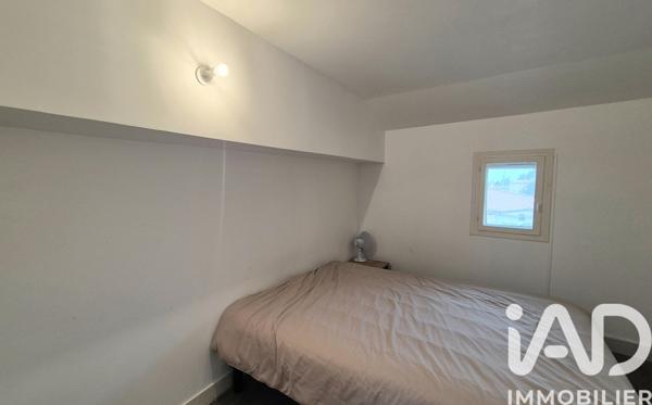 Appartement à vendre 3 pièces 67 m² Saint-Galmier