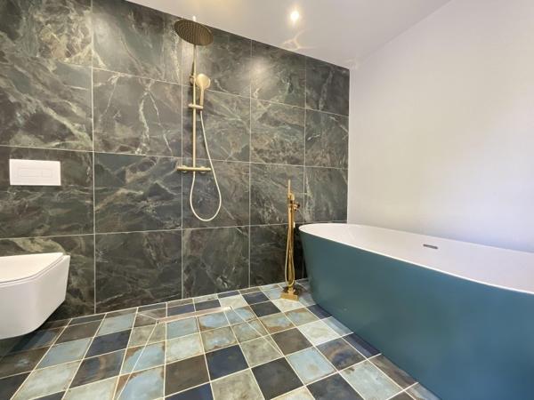 Vente / Maison d'architecte à Marzy (58180)
