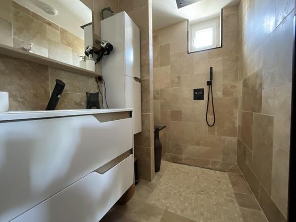 Vente / Maison d'architecte à Marzy (58180)