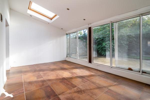 Maison à vendre |  Blagnac |  4 pièces | 98 m²