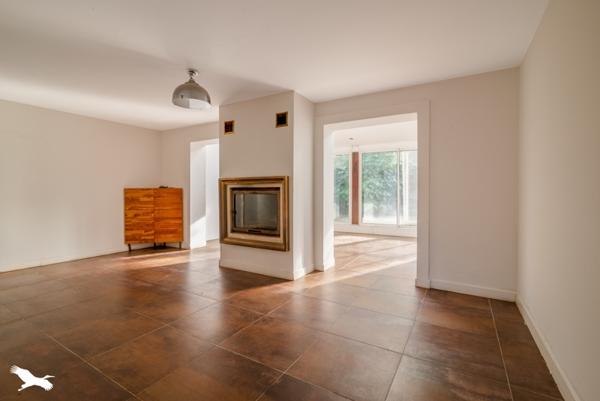 Maison à vendre |  Blagnac |  4 pièces | 98 m²