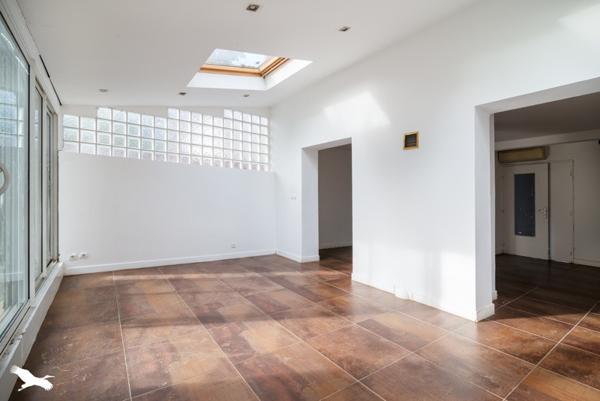 Maison à vendre |  Blagnac |  4 pièces | 98 m²