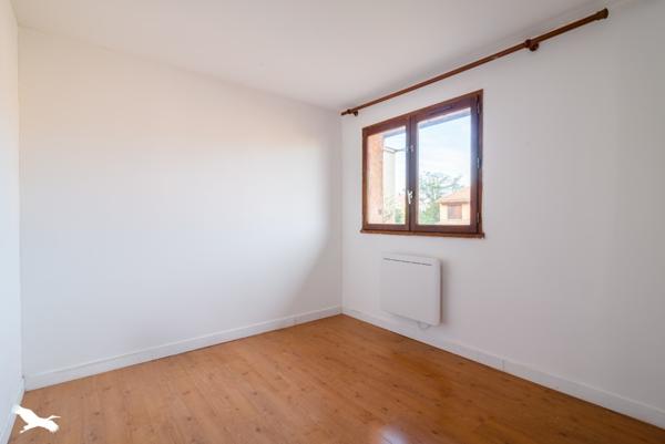 Maison à vendre |  Blagnac |  4 pièces | 98 m²