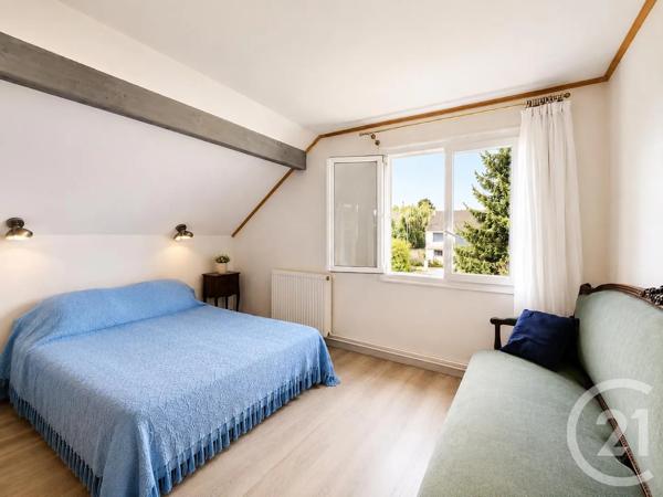 Maison à vendre  5 pièces - 133,16 m 2   MONTFERMEIL  - 93