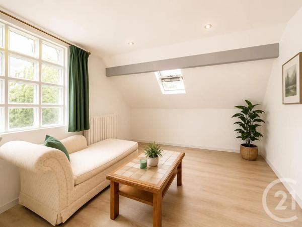 Maison à vendre  5 pièces - 133,16 m 2   MONTFERMEIL  - 93