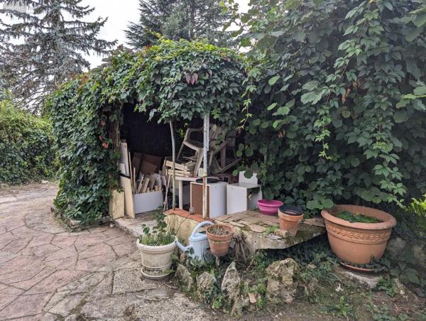 Achat - Maison Saint-Avertin 37550 6 pièces 147 m 2 495 m 2