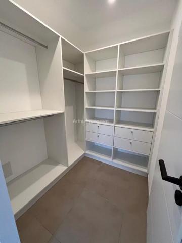 Vente Villa 4 pièces 116 m2 à Gignac