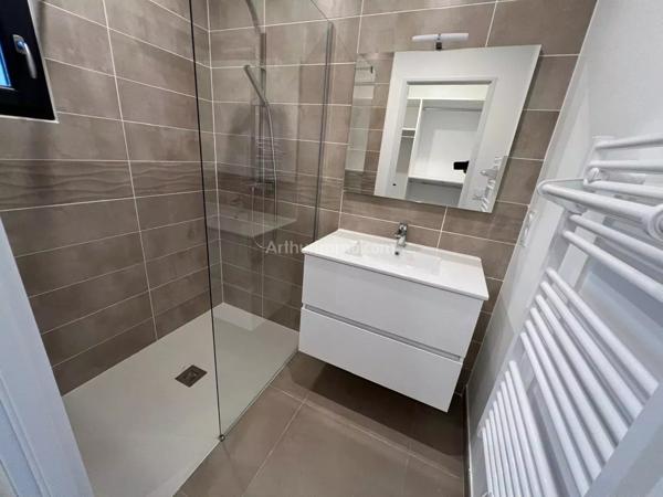 Vente Villa 4 pièces 116 m2 à Gignac