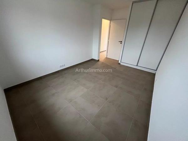 Vente Villa 4 pièces 116 m2 à Gignac