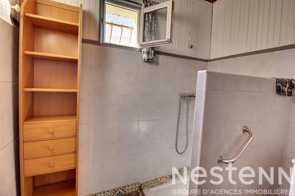A VENDRE DRAGUIGNAN Maison 93 m² TERRAIN 5000 m² au CALME