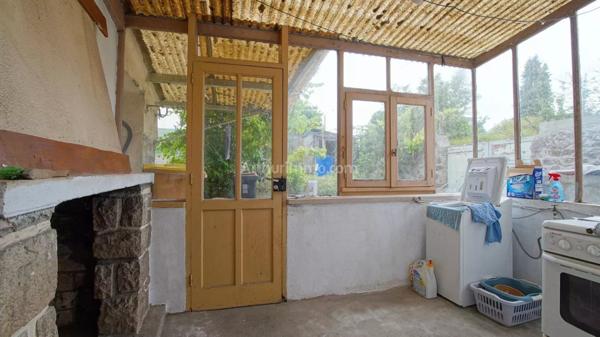 Vente Maison 6 pièces 112 m2 à Ploufragan