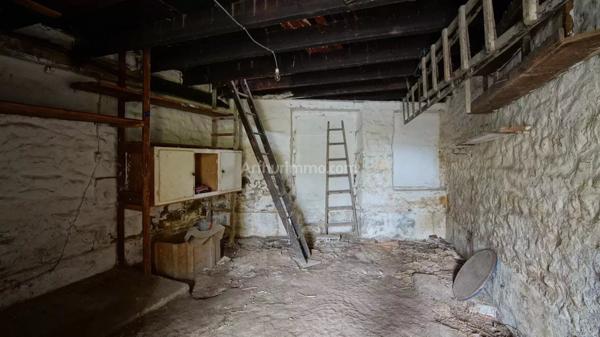 Vente Maison 6 pièces 112 m2 à Ploufragan