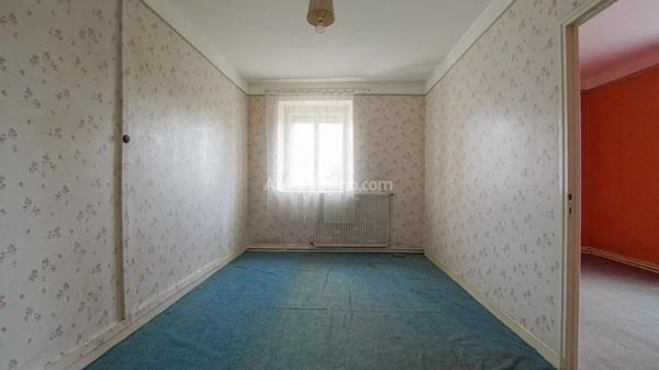 Vente Maison 6 pièces 112 m2 à Ploufragan