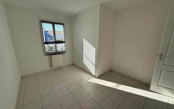 Maison à louer    5 pièces •  Dompierre-sur-Mer