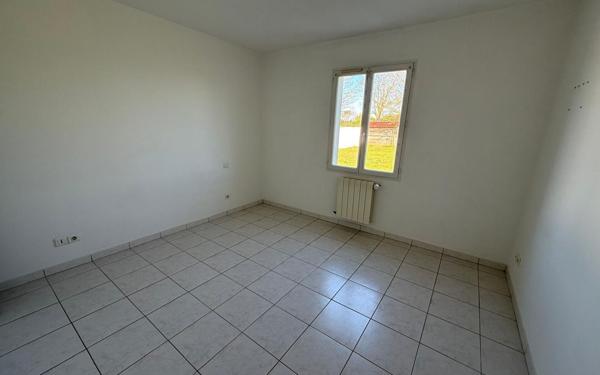 Maison à louer    5 pièces •  Dompierre-sur-Mer