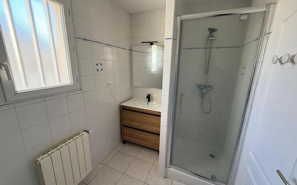 Maison à louer    5 pièces •  Dompierre-sur-Mer