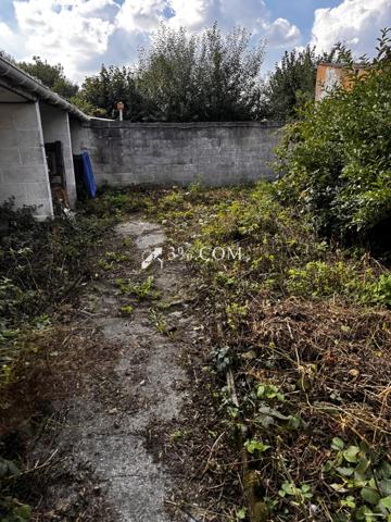 Maison 7 pièce(s) 3 chambre(s) 135 m²