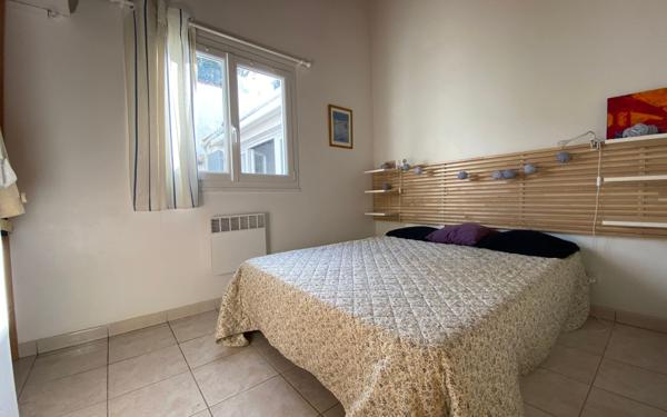 Maison à vendre    4 pièces •  Les Mathes