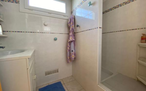 Maison à vendre    4 pièces •  Les Mathes